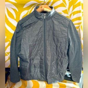 Men’s jacket